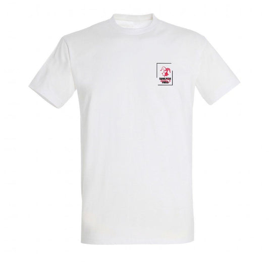 EDITION POCKET ACES