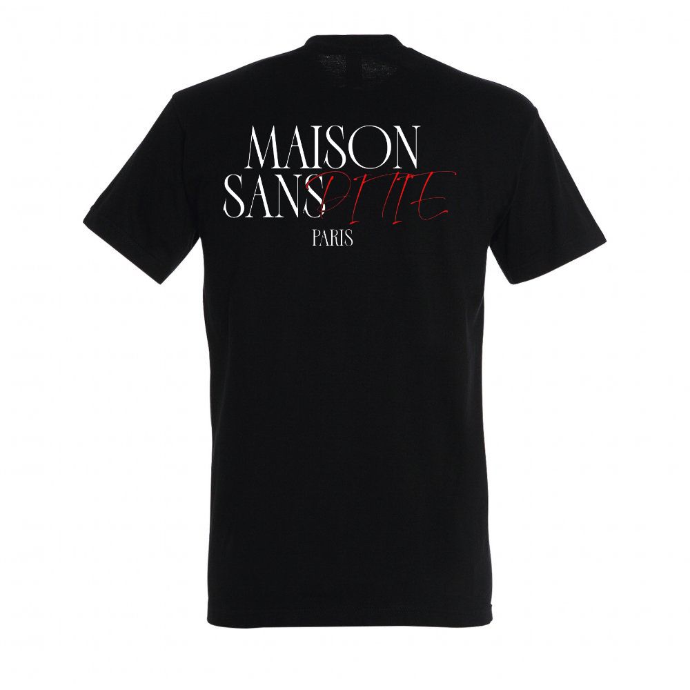 EDITION SIGNATURE