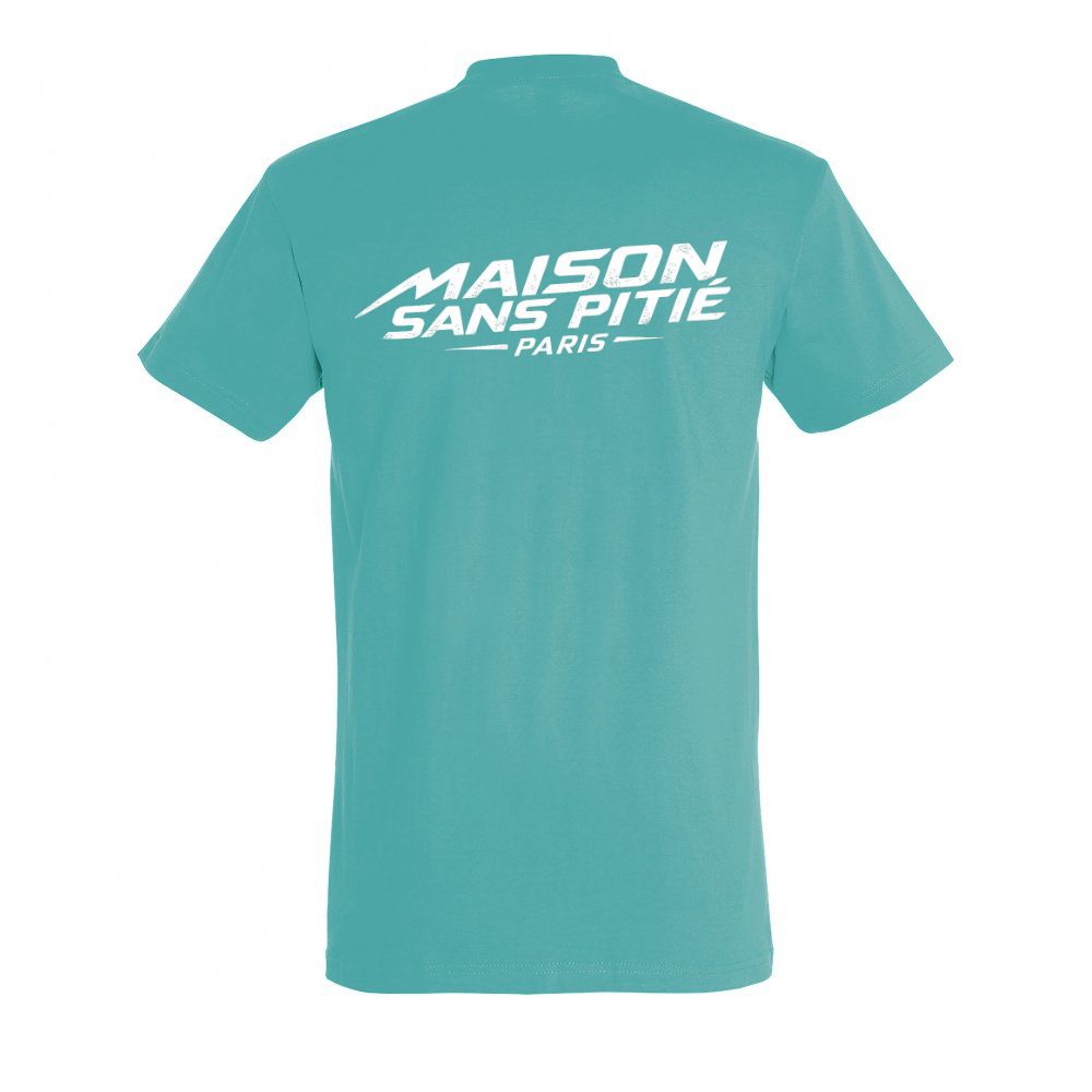 EDITION RACING