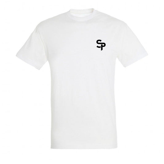 EDITION SP