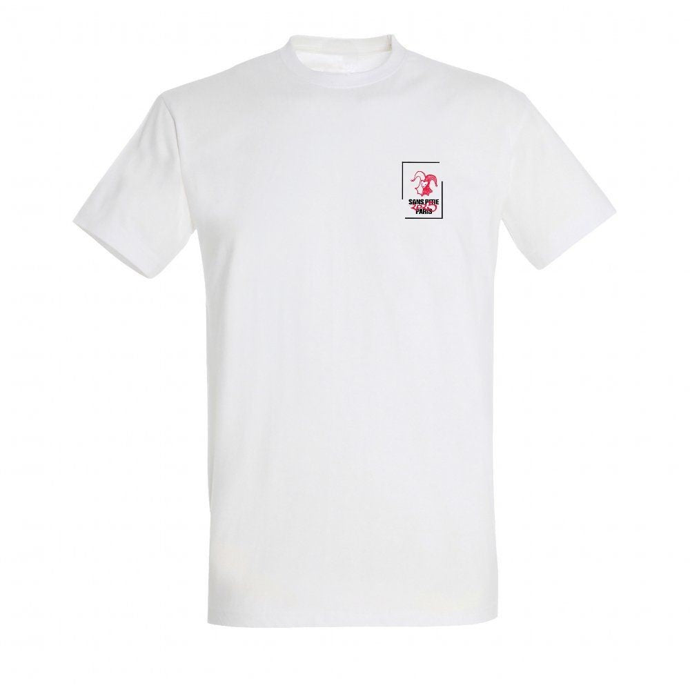 EDITION POCKET ACES