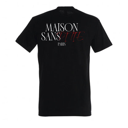 EDITION SIGNATURE