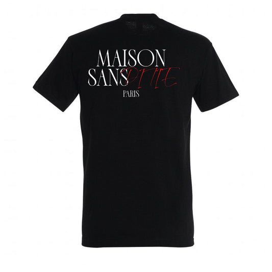 EDITION SIGNATURE
