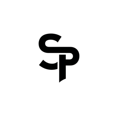 EDITION SP