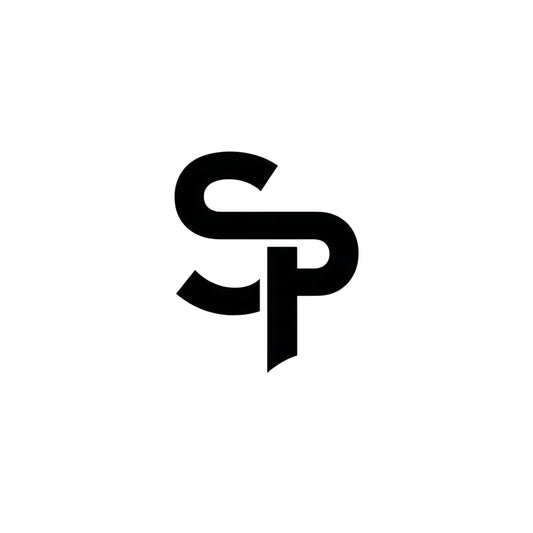EDITION SP