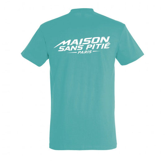 EDITION RACING