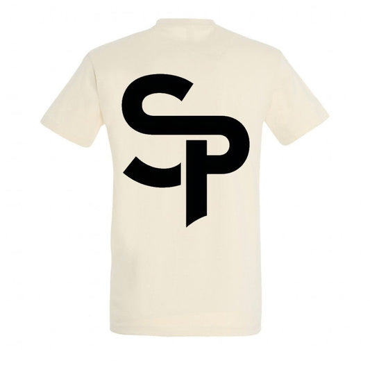 EDITION N°1